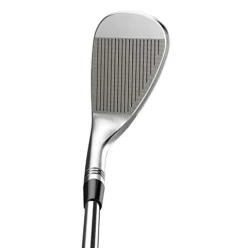 TaylorMade Golf MG2 Chrome Wedge LB56.08/Rh S Chrome