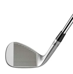 TaylorMade Golf MG2 Chrome Wedge LB56.08/Rh S Chrome