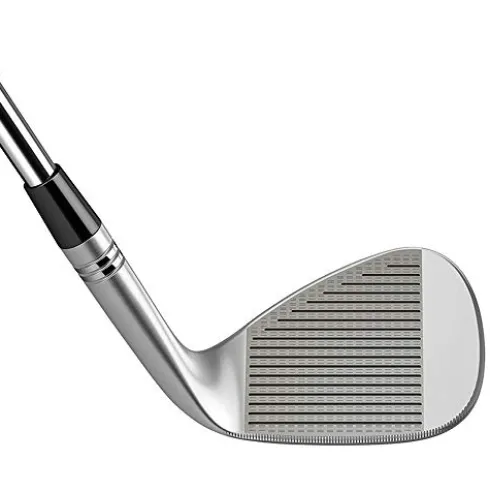 TaylorMade Golf MG2 Chrome Wedge SB60.10/Lh S Chrome