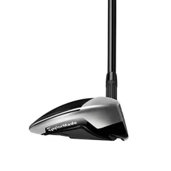 TaylorMade M4 Fairway 3 Wood Stiff Flex Right Hand Graphite