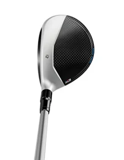 TaylorMade M3 Fairway 5 Wood Left Hand