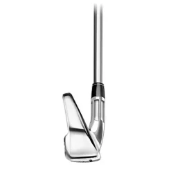TaylorMade M-CGB Individual Iron – Graphite Right Sand Wedge Black