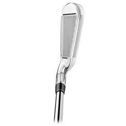 TaylorMade M-CGB Individual Iron – Graphite Right Sand Wedge Black