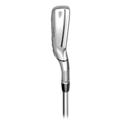 TaylorMade M-CGB Individual Iron – Graphite Right Sand Wedge Black