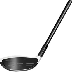 TaylorMade Men’s M2 Fairway Wood #5 Regular – Right