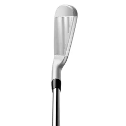 TaylorMade P790 5 Iron 23.5* Graphite Mitsubishi MMT Regular 2023