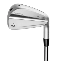 TaylorMade P790 Gap Wedge Graphite Mitsubishi MMT Regular 2023