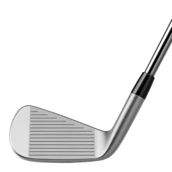 TaylorMade P790 Gap Wedge Graphite Mitsubishi MMT Stiff Left