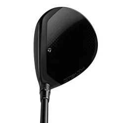 TaylorMade Stealth 2 Plus 3 Wood 15* Red