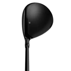 TaylorMade Stealth Steel Fairway #3 Righthanded Red