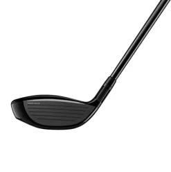 TaylorMade Stealth Steel Fairway #3 Righthanded Red