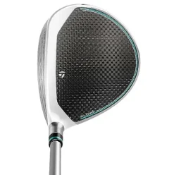 TaylorMade Women Stealth Gloire Fairway Wood RH 5 19 Graph Lady