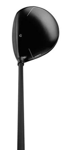 TaylorMade Women’s RBZ Fairway Black