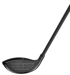 TaylorMade Women’s RBZ Fairway Black