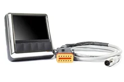 Teleflex SEASTAR SOLUTIONS I6800-SETUP Display Tool