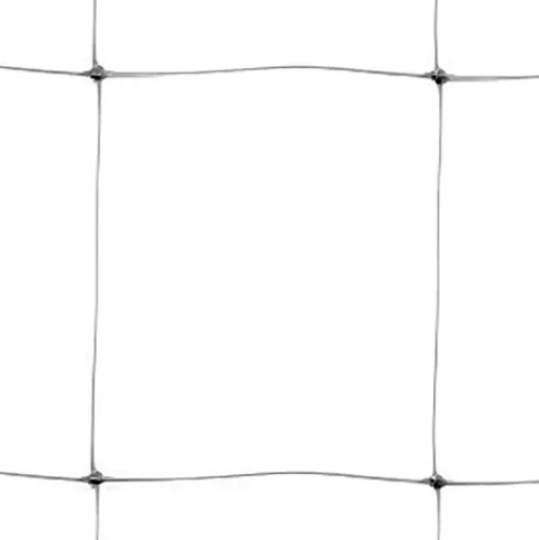 Tenax HORTONOVA LM 79″ x 3280 White