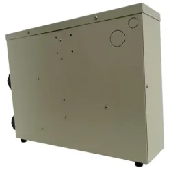 TenRit 18KW ST-18 Water Thermostat Heater for Pool/SPA/Shower/Bath/Pond Beige