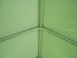 TentandTable 10′ x 20′ Heavy Duty Canopy Tent Blue