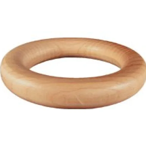 That Wood Work Wooden Toss Rings 500 Pcs