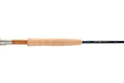 Thomas & Thomas Paradigm Fly Rod 5wt 9’0″ 4pc