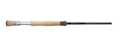 Thomas & Thomas Sextant 9′ 7wt 4pc Fly Rod