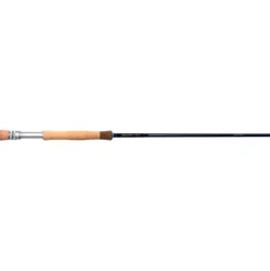 Thomas & Thomas Sextant Fly Rod