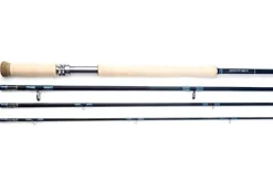 Thomas & Thomas T&T Exocett Surf Fly Rod 11’2″ 12wt