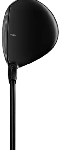 Titleist Golf Club TSR2 15 * 3 Wood 6 Graphite New