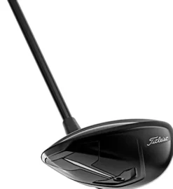 Titleist Golf Club TSR2 15 * 3 Wood 6 Graphite New
