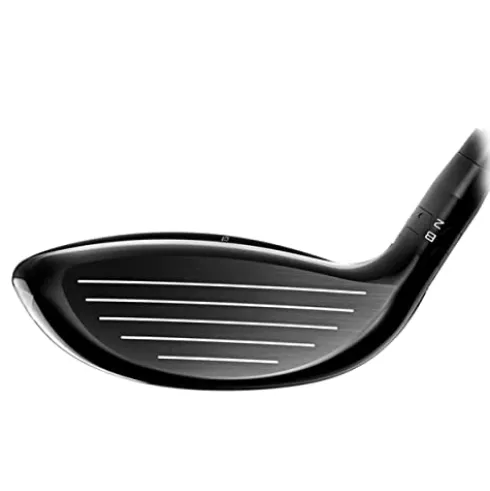Titleist Golf Club TSR1 15* 3 Wood Regular Graphite