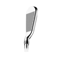 Titleist T300II Golf Iron Set Men Chrome
