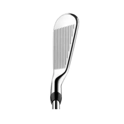 Titleist T200II Iron Set Men Chrome