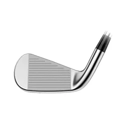 Titleist T300II Men’s Golf Iron Set 20º Chrome