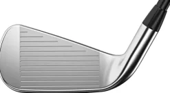 Titleist U-505 3 Utility Iron 20* Graphite HZRDUS Black 4G 80 Stiff 2023