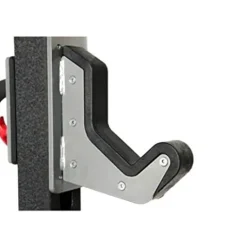TKO Power Rack