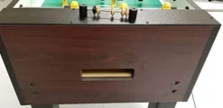 Tornado Sport Foosball Table Commercial Quality (A) Sport