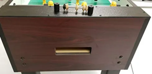 Tornado Sport Foosball Table Commercial Quality (A) Sport
