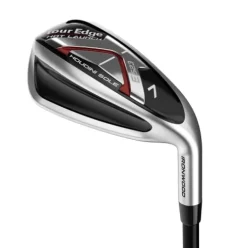 Tour Edge LRH HOT Launch E523 5-SW UST MAMIYA 45L L-Flex