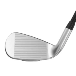 Tour Edge LRH HOT Launch E523 5-SW UST MAMIYA 45L L-Flex