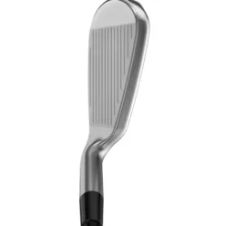 Tour Edge MRH HOT Launch C523 Iron Set X-Flex
