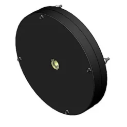 T&S Brass Spring Assembly B-7245 for 3/4″ Hose Reel
