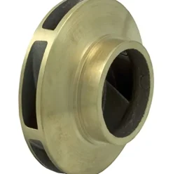 Val-Pak Impeller AquaFlo AC Series 3.0hp Medium Head