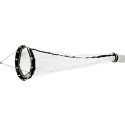 WATER MARK 363 u Simple Plankton Net 30cm x 90cm