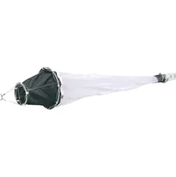 WATER MARK Wisconsin-Style Plankton Net 80 u Mesh