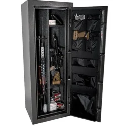 Winchester Bandit 14 E-lock Slate