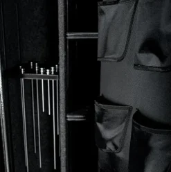 Winchester Bandit 14 E-lock Slate