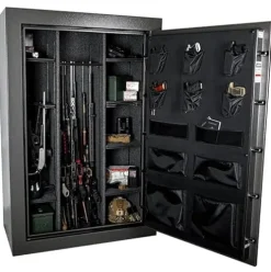 Winchester Bandit 31 E-Lock Slate