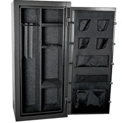 Winchester Bandit 19 Slate E-Lock Slate