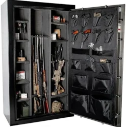 Winchester Ranger 44 Two Tone E-Lock Slate/Black