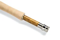Winston AIR 2 904-4 Fly Rod 9’0″ 4wt